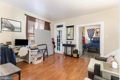 3305 Market Street, Camp Hill, PA 17011 - Photo 18