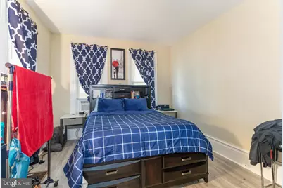 3305 Market Street, Camp Hill, PA 17011 - Photo 12