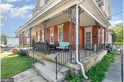 3305 Market Street, Camp Hill, PA 17011 - Photo 1