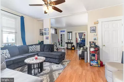 3305 Market Street, Camp Hill, PA 17011 - Photo 8
