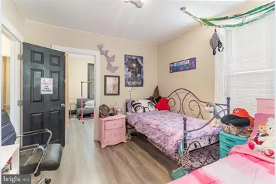 3305 Market Street, Camp Hill, PA 17011 - Photo 20