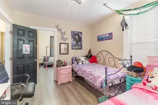 3305 Market St, Camp Hill, PA 17011 - Photo 20