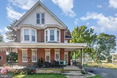 3305 Market Street, Camp Hill, PA 17011 - Photo 2