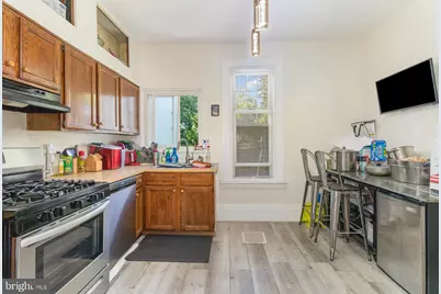 3305 Market Street, Camp Hill, PA 17011 - Photo 10