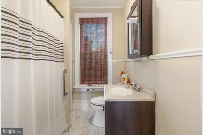3305 Market Street, Camp Hill, PA 17011 - Photo 22