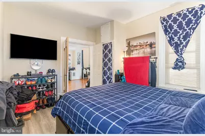 3305 Market Street, Camp Hill, PA 17011 - Photo 16