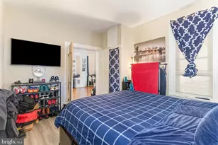 3305 Market St, Camp Hill, PA 17011 - Photo 16