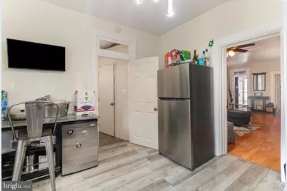 3305 Market Street, Camp Hill, PA 17011 - Photo 12