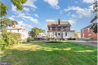 3305 Market Street, Camp Hill, PA 17011 - Photo 24