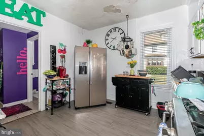 3309 Market Street, Camp Hill, PA 17011 - Photo 6