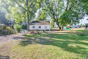 3309 Market St, Camp Hill, PA 17011 - Photo 22