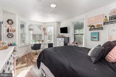 3309 Market Street, Camp Hill, PA 17011 - Photo 12