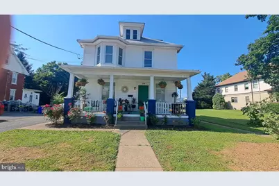 3309 Market Street, Camp Hill, PA 17011 - Photo 1