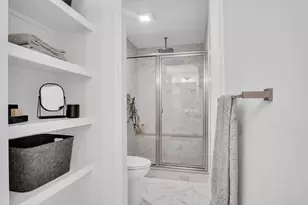 2147 S Autumn Chase Dr, Mechanicsburg, PA 17055 - Photo 6