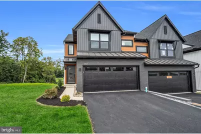 2147 S Autumn Chase Drive, Mechanicsburg, PA 17055 - Photo 2