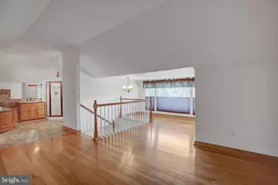 98 Peach Glen Road, Gardners, PA 17324 - Photo 38