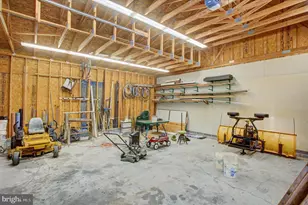 98 Peach Glen Rd, Gardners, PA 17324 - Photo 70