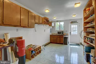 98 Peach Glen Rd, Gardners, PA 17324 - Photo 72