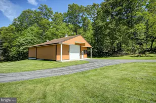 98 Peach Glen Rd, Gardners, PA 17324 - Photo 54