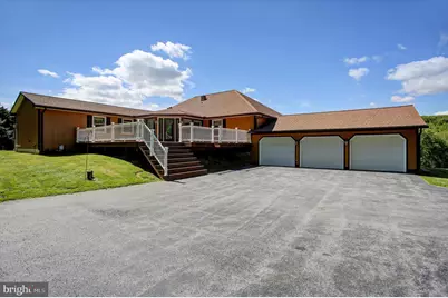 98 Peach Glen Road, Gardners, PA 17324 - Photo 58