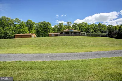 98 Peach Glen Road, Gardners, PA 17324 - Photo 76