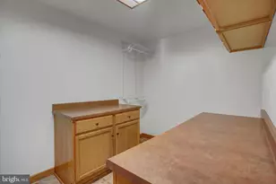 98 Peach Glen Rd, Gardners, PA 17324 - Photo 24