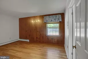 98 Peach Glen Rd, Gardners, PA 17324 - Photo 34