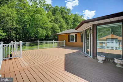 98 Peach Glen Road, Gardners, PA 17324 - Photo 62