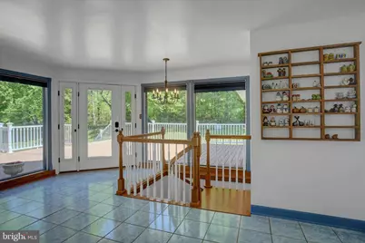 98 Peach Glen Road, Gardners, PA 17324 - Photo 16