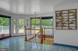 98 Peach Glen Rd, Gardners, PA 17324 - Photo 16
