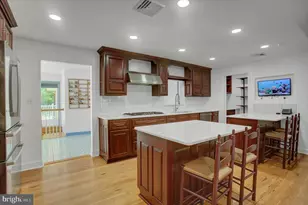 98 Peach Glen Rd, Gardners, PA 17324 - Photo 10