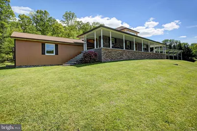 98 Peach Glen Road, Gardners, PA 17324 - Photo 78