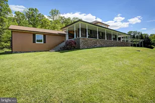 98 Peach Glen Rd, Gardners, PA 17324 - Photo 78