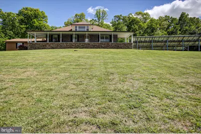 98 Peach Glen Road, Gardners, PA 17324 - Photo 1
