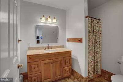 98 Peach Glen Road, Gardners, PA 17324 - Photo 44