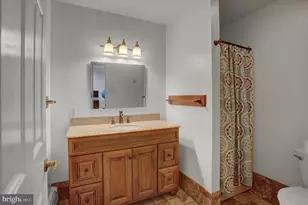 98 Peach Glen Rd, Gardners, PA 17324 - Photo 44