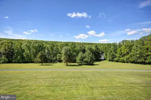 98 Peach Glen Rd, Gardners, PA 17324 - Photo 64