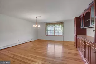 98 Peach Glen Rd, Gardners, PA 17324 - Photo 4