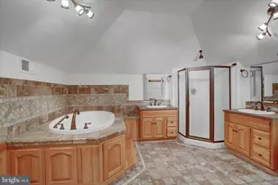 98 Peach Glen Rd, Gardners, PA 17324 - Photo 36