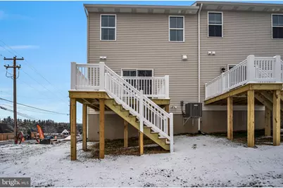 28 Morgan Circle #001, Carlisle, PA 17013 - Photo 28