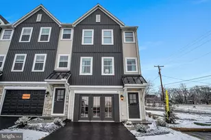 28 Morgan Circle, Carlisle, PA 17013 - Photo 30