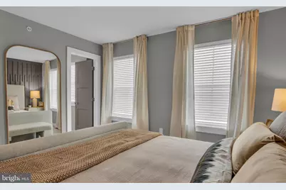 28 Morgan Circle #001, Carlisle, PA 17013 - Photo 18