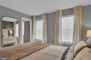 28 Morgan Circle, Carlisle, PA 17013 - Photo 18