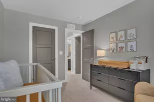 28 Morgan Circle, Carlisle, PA 17013 - Photo 24