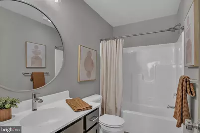 28 Morgan Circle #001, Carlisle, PA 17013 - Photo 20