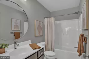 28 Morgan Circle, Carlisle, PA 17013 - Photo 20