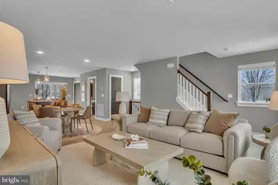 28 Morgan Circle #001, Carlisle, PA 17013 - Photo 4