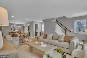 28 Morgan Circle, Carlisle, PA 17013 - Photo 4