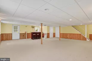 411 Hopi Dr, Mechanicsburg, PA 17050 - Photo 32