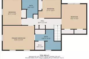 411 Hopi Dr, Mechanicsburg, PA 17050 - Photo 40